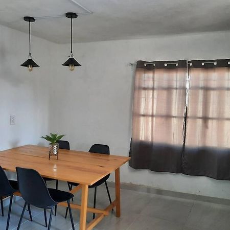 Cozy Apartment Downtown Mazatlán Εξωτερικό φωτογραφία