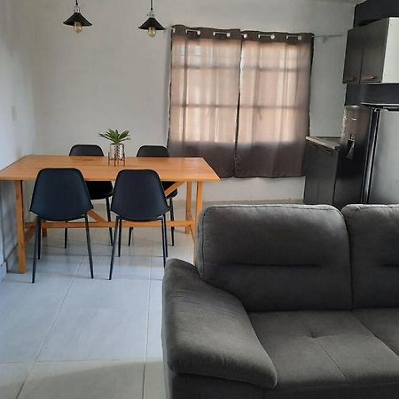 Cozy Apartment Downtown Mazatlán Εξωτερικό φωτογραφία