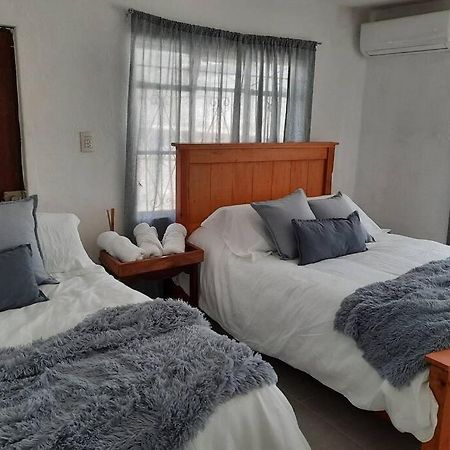 Cozy Apartment Downtown Mazatlán Εξωτερικό φωτογραφία