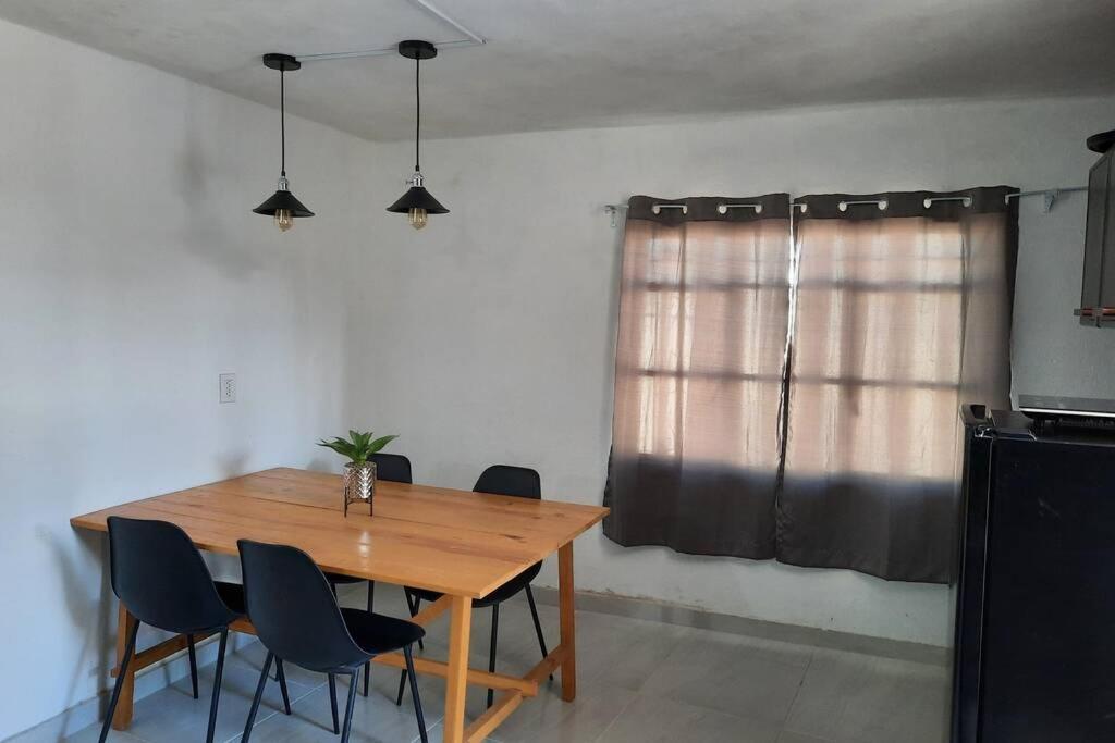 Cozy Apartment Downtown Mazatlán Εξωτερικό φωτογραφία