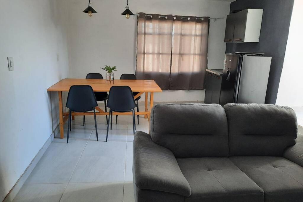 Cozy Apartment Downtown Mazatlán Εξωτερικό φωτογραφία