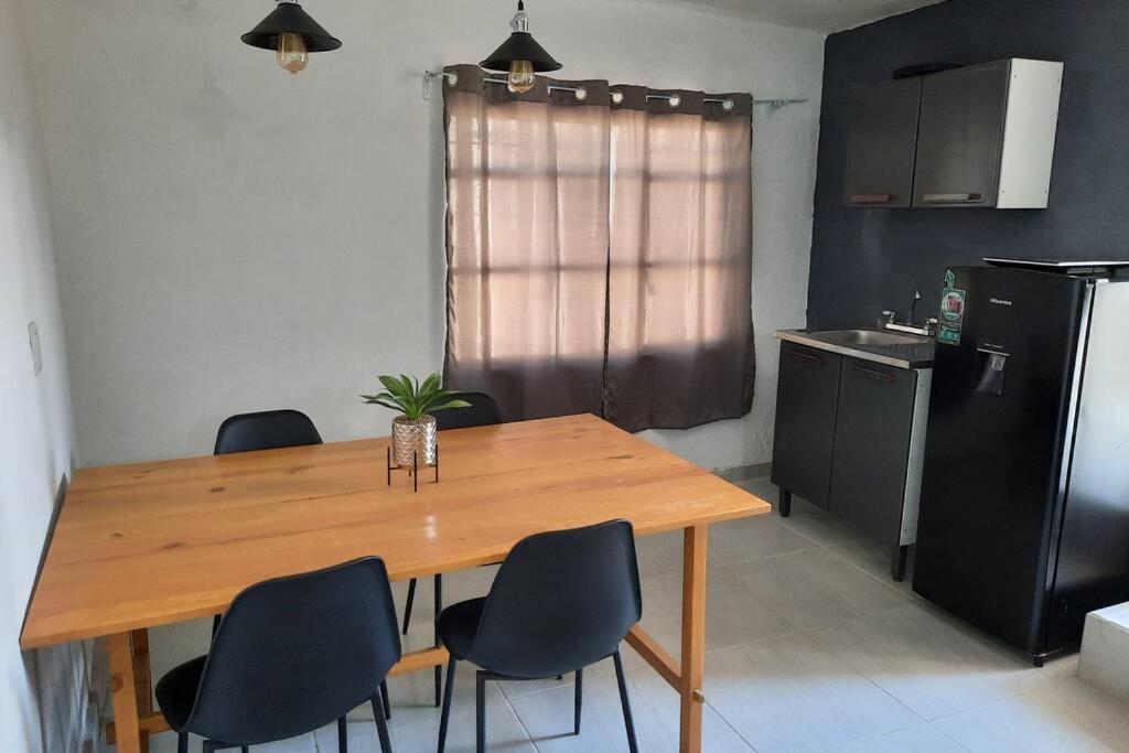 Cozy Apartment Downtown Mazatlán Εξωτερικό φωτογραφία